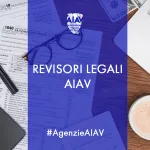 AIAV—Twitter-immagine-revisori-legali