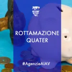AIAV—Twitter-immagine-rottamazione-quater