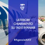 AIAV—Twitter-immagine-ulteriore-chiarimento-su-tad-e-ryanair