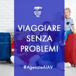 AIAV—Twitter-immagine-viaggiare-senza-problemi