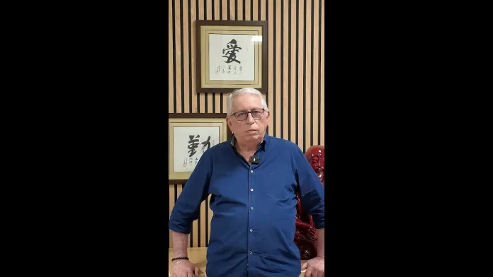 AIAV RISPONDE A POMERIGGIO 5 E A MARIO ADINOLFI