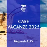 AIAV—FB-post-orizzontale-Care-vacanze-2025