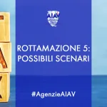 AIAV—FB-post-orizzontale-rottamazione-5