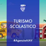 AIAV—FB-post-orizzontale-turismo-scolastico