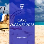AIAV—Immagine-articolo-4_3-Care-vacanze-2025