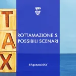 AIAV—Immagine-articolo-4_3-rottamazione-5