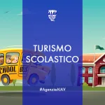 AIAV—Immagine-articolo-4_3-turismo-scolastico