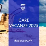 AIAV—Twitter-immagine-Care-vacanze-2025