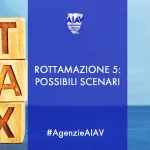 AIAV—Twitter-immagine-rottamazione-5