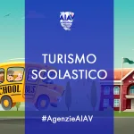 AIAV—Twitter-immagine-turismo-scolastico