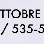 AIAV—Banner-TTG-Rimini-2025