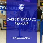 AIAV—FB-post-orizzontale-Carte-di-imbarco-Ryanair