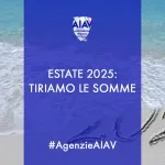 AIAV—FB-post-orizzontale-estate-2025-tiriamo-le-somme