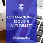 AIAV—FB-post-orizzontale-rottamazione-5-anti-furbetti