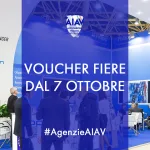 AIAV—FB-post-orizzontale-voucher-fiere-7-ottobre-2025