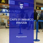 AIAV—Immagine-articolo-4_3-Carte-di-imbarco-Ryanair