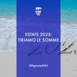AIAV—Immagine-articolo-4_3-estate-2025-tiriamo-le-somme
