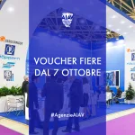 AIAV—Immagine-articolo-4_3-voucher-fiere-7-ottobre-2025