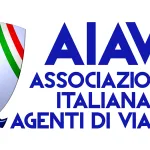 AIAV—Logo-SEO