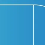 AIAV MEETING banner HP