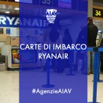 AIAV—Twitter-immagine-Carte-di-imbarco-Ryanair
