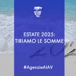 AIAV—Twitter-immagine-estate-2025-tiriamo-le-somme