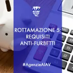 AIAV—Twitter-immagine-rottamazione-5-anti-furbetti