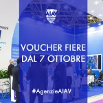 AIAV—Twitter-immagine-voucher-fiere-7-ottobre-2025