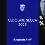 AIAV—FB-post-orizzontale-IVA-servizi-accessori-alloggio