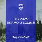 AIAV—FB-post-orizzontale-TTG-2025-tiriamo-le-somme
