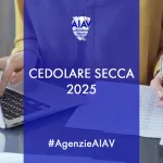 AIAV—FB-post-orizzontale-cedolare-secca-2025