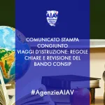 AIAV—FB-post-orizzontale-comunicato-stampa-congiunto-viaggi-istruzione