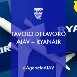 AIAV—FB-post-orizzontale-tavolo-di-lavoro-aiav-ryanair