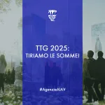 AIAV—Immagine-articolo-4_3-TTG-2025-tiriamo-le-somme