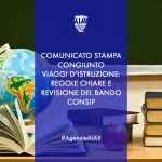 AIAV—Immagine-articolo-4_3-comunicato-stampa-congiunto-viaggi-istruzione
