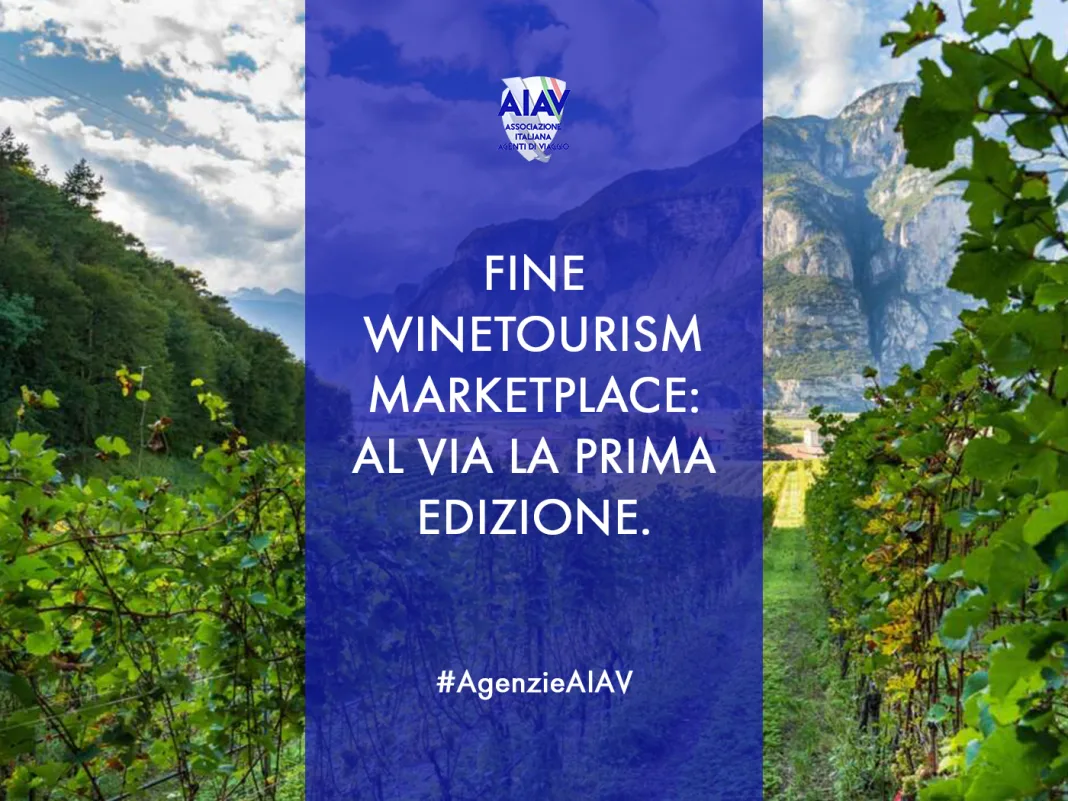 AIAV---Immagine-articolo-4_3-fine-winetourism AIAV fine winetourism