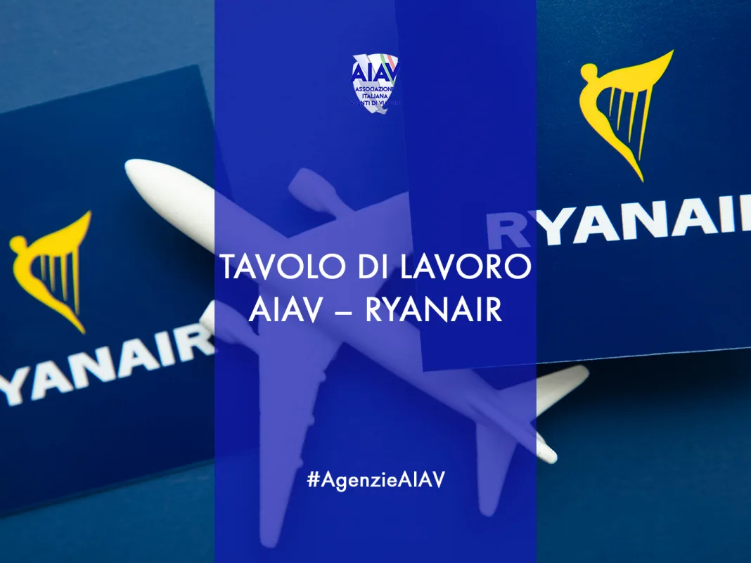 AIAV---Immagine-articolo-4_3-tavolo-di-lavoro-aiav-ryanair AIAV Ryanair
