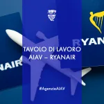 AIAV—Immagine-articolo-4_3-tavolo-di-lavoro-aiav-ryanair