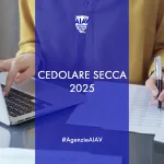 AIAV—Immagine-articolo–cedolare-secca-2025