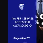 AIAV—Twitter-immagine-IVA-servizi-accessori-alloggio