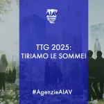 AIAV—Twitter-immagine-TTG-2025-tiriamo-le-somme