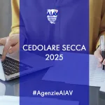 AIAV—Twitter-immagine-cedolare-secca-2025
