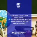 AIAV—Twitter-immagine-comunicato-stampa-congiunto-viaggi-istruzione