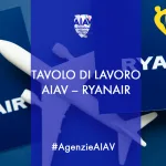 AIAV—Twitter-immagine-tavolo-di-lavoro-aiav-ryanair
