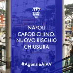 AIAV—FB-post-orizzontale-Napoli-Capodichino