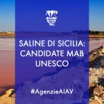 AIAV—FB-post-orizzontale-Saline-di-Sicilia