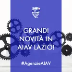 AIAV—FB-post-orizzontale-novita-aiav-lazio