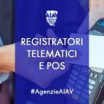 AIAV—FB-post-orizzontale-registratori-telematici-e-POS