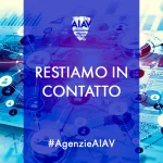 AIAV—FB-post-orizzontale-restiamo-in-contatto