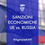 AIAV—FB-post-orizzontale-sanzioni-economiche-ue-russia